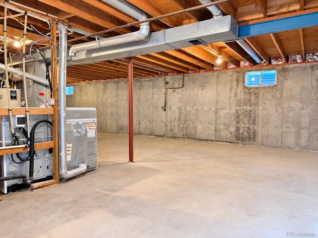 11642 Monroe Street, Thornton, CO 80233