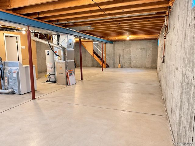 11642 Monroe Street, Thornton, CO 80233