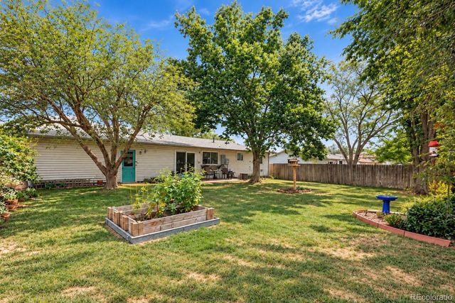 11642 Monroe Street, Thornton, CO 80233