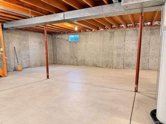 11642 Monroe Street, Thornton, CO 80233
