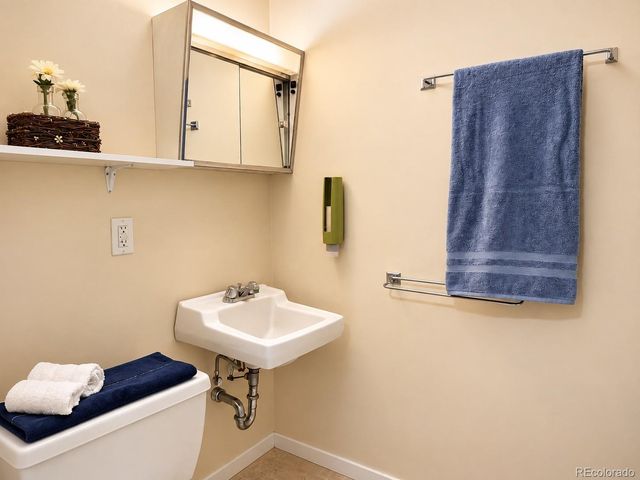 11642 Monroe Street, Thornton, CO 80233