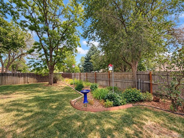 11642 Monroe Street, Thornton, CO 80233