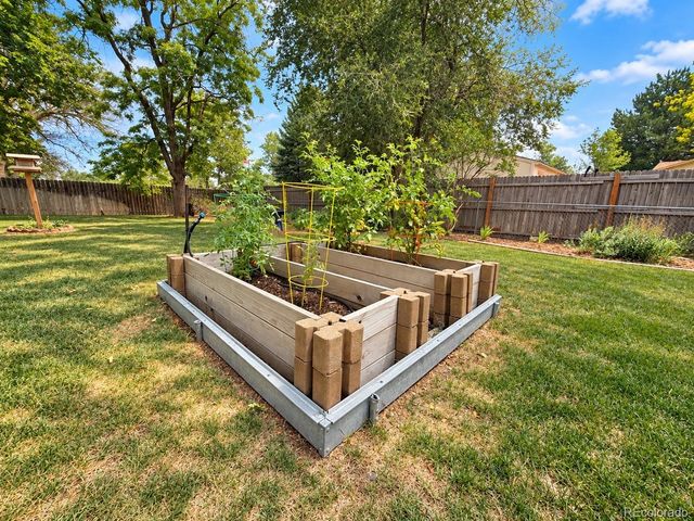 11642 Monroe Street, Thornton, CO 80233