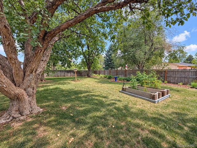 11642 Monroe Street, Thornton, CO 80233