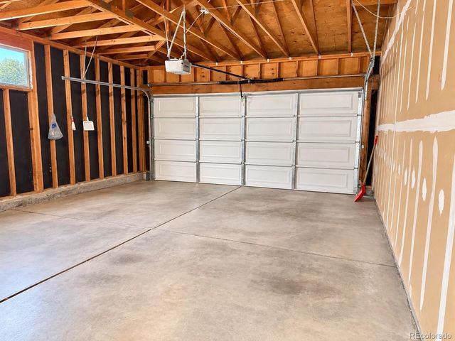 11642 Monroe Street, Thornton, CO 80233