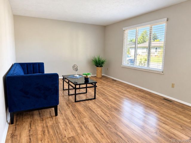 11642 Monroe Street, Thornton, CO 80233