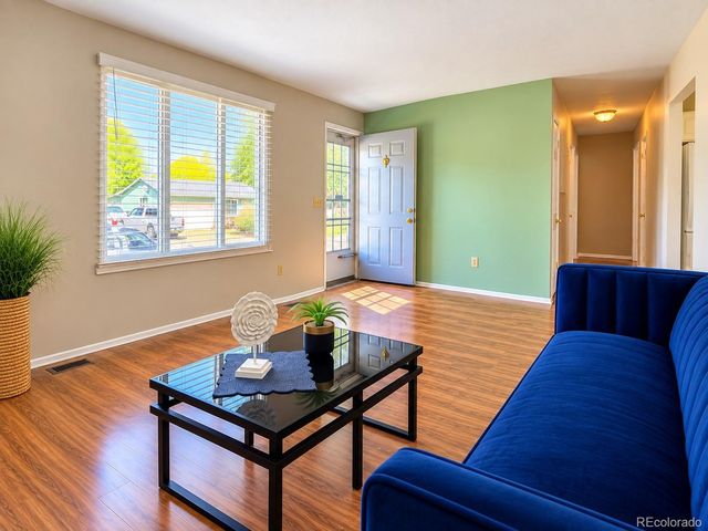 11642 Monroe Street, Thornton, CO 80233
