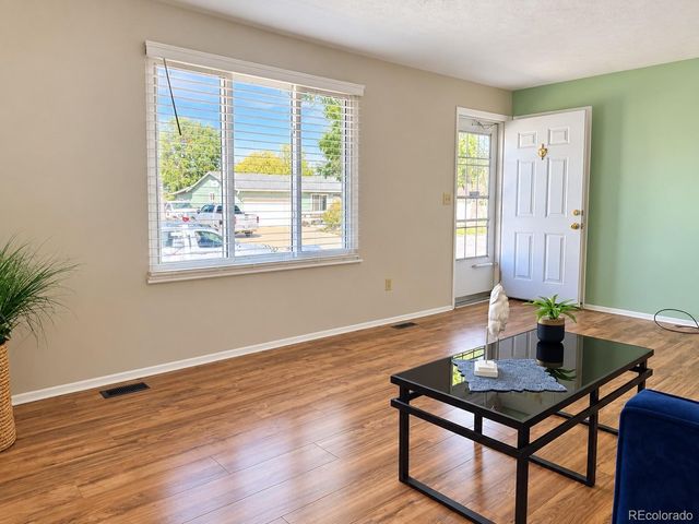 11642 Monroe Street, Thornton, CO 80233