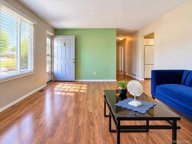 11642 Monroe Street, Thornton, CO 80233