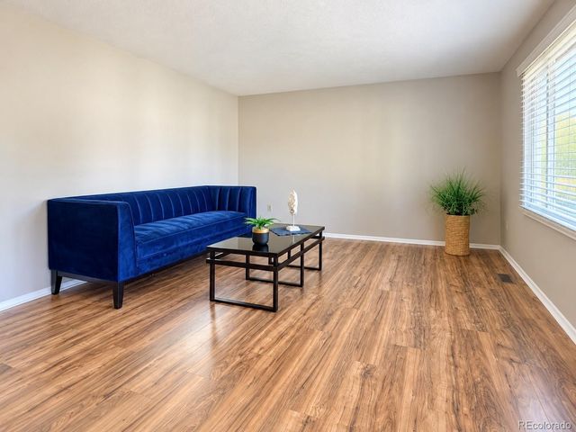 11642 Monroe Street, Thornton, CO 80233