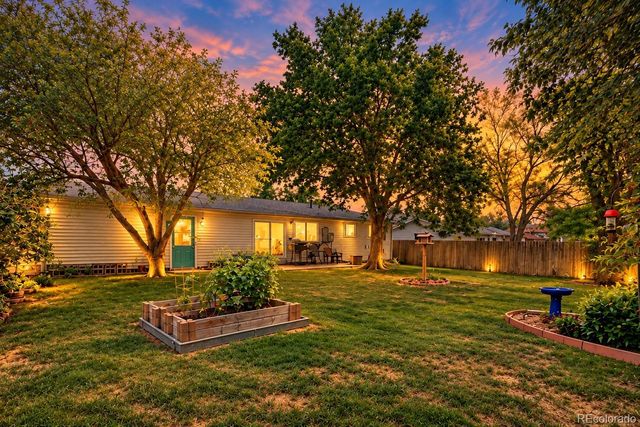 11642 Monroe Street, Thornton, CO 80233
