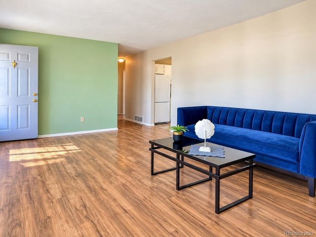 11642 Monroe Street, Thornton, CO 80233