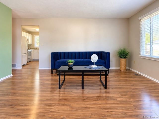 11642 Monroe Street, Thornton, CO 80233
