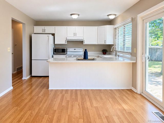 11642 Monroe Street, Thornton, CO 80233