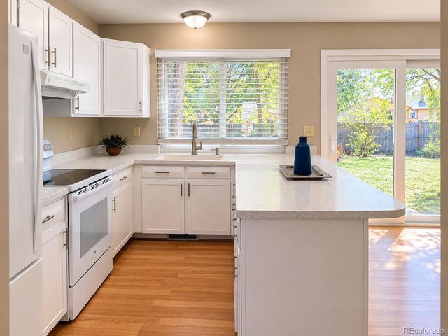 11642 Monroe Street, Thornton, CO 80233