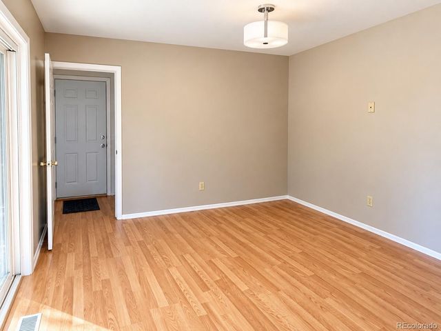 11642 Monroe Street, Thornton, CO 80233