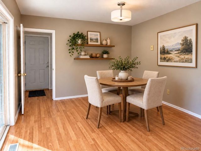 11642 Monroe Street, Thornton, CO 80233
