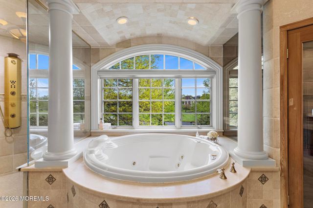 14 Deputy Minister Drive, Colts Neck, NJ 07722