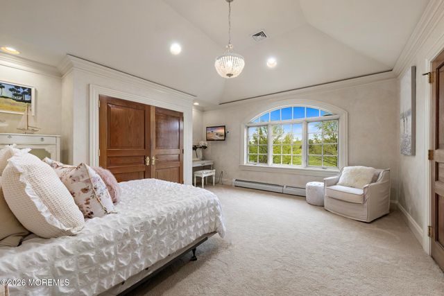 14 Deputy Minister Drive, Colts Neck, NJ 07722