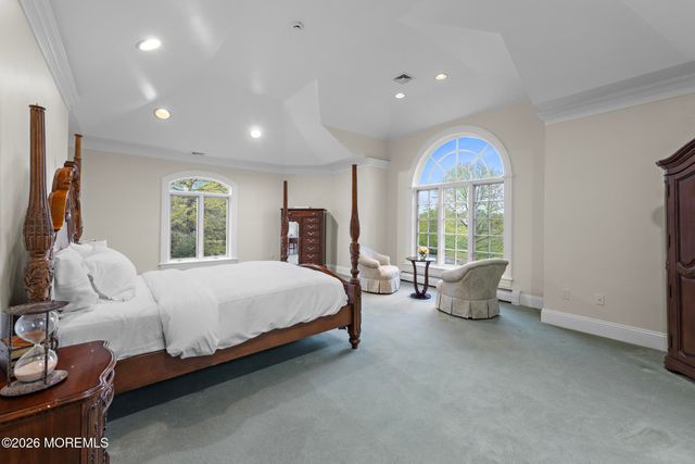 14 Deputy Minister Drive, Colts Neck, NJ 07722