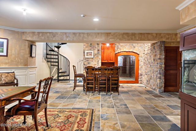 14 Deputy Minister Drive, Colts Neck, NJ 07722