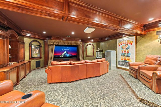 14 Deputy Minister Drive, Colts Neck, NJ 07722