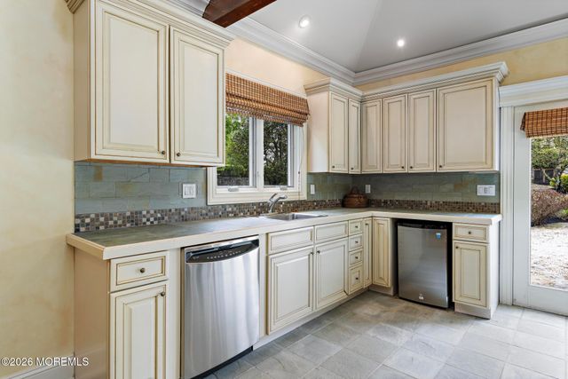14 Deputy Minister Drive, Colts Neck, NJ 07722