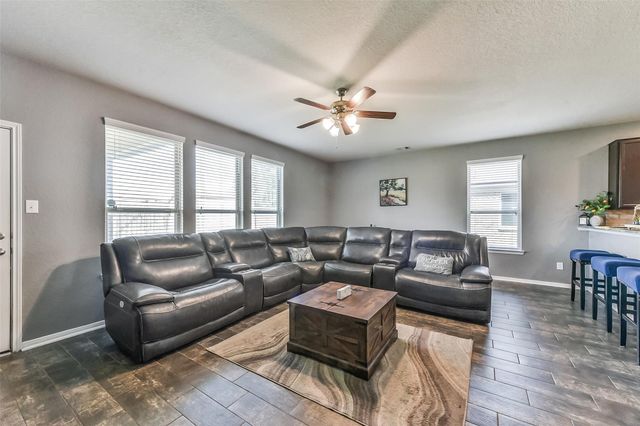 29418 Ridge Clearing Trail, Spring, TX 77386