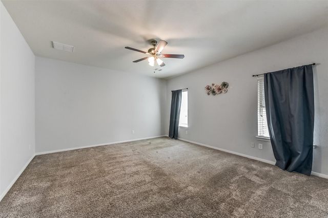 29418 Ridge Clearing Trail, Spring, TX 77386