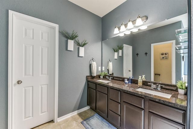 29418 Ridge Clearing Trail, Spring, TX 77386