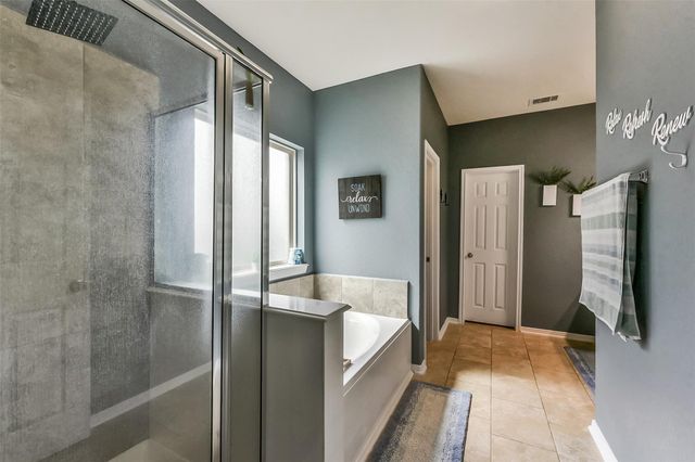 29418 Ridge Clearing Trail, Spring, TX 77386