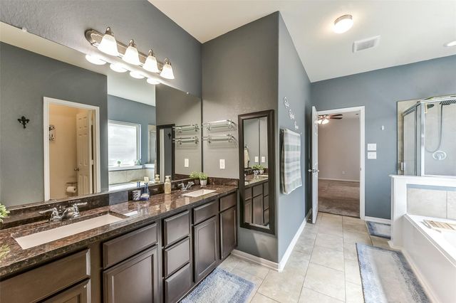 29418 Ridge Clearing Trail, Spring, TX 77386