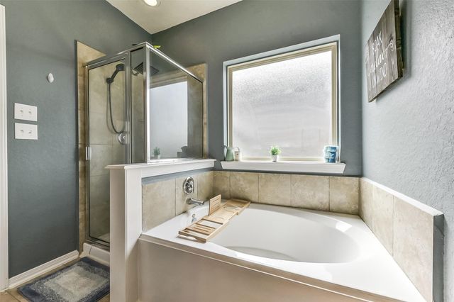 29418 Ridge Clearing Trail, Spring, TX 77386