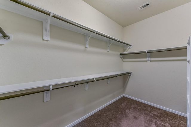 29418 Ridge Clearing Trail, Spring, TX 77386