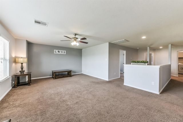 29418 Ridge Clearing Trail, Spring, TX 77386