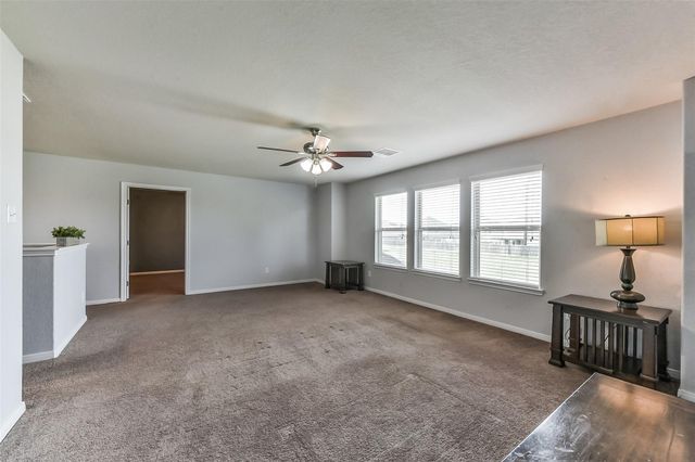 29418 Ridge Clearing Trail, Spring, TX 77386