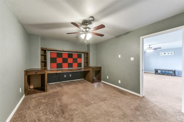 29418 Ridge Clearing Trail, Spring, TX 77386