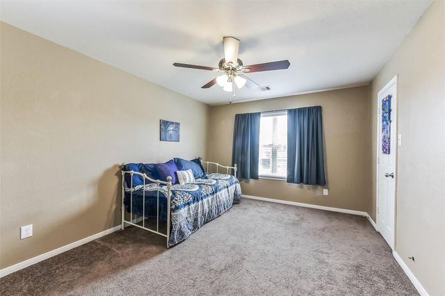 29418 Ridge Clearing Trail, Spring, TX 77386