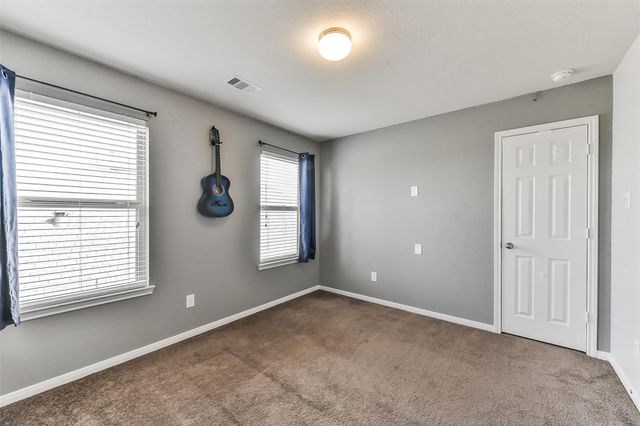 29418 Ridge Clearing Trail, Spring, TX 77386