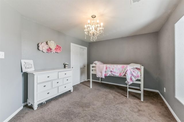 29418 Ridge Clearing Trail, Spring, TX 77386