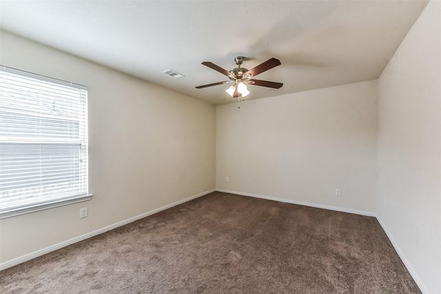 29418 Ridge Clearing Trail, Spring, TX 77386