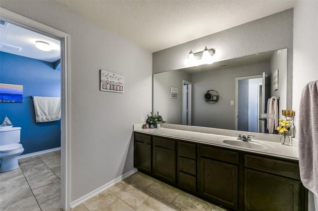 29418 Ridge Clearing Trail, Spring, TX 77386