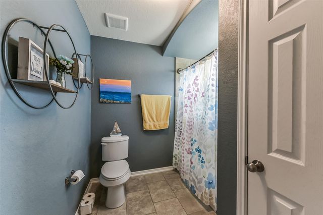 29418 Ridge Clearing Trail, Spring, TX 77386