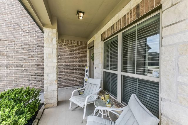 29418 Ridge Clearing Trail, Spring, TX 77386