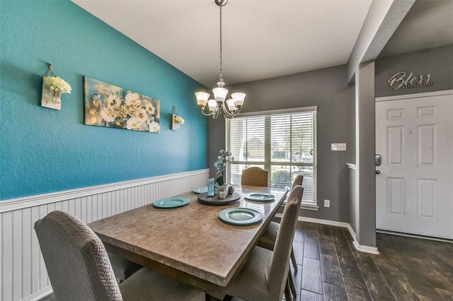 29418 Ridge Clearing Trail, Spring, TX 77386