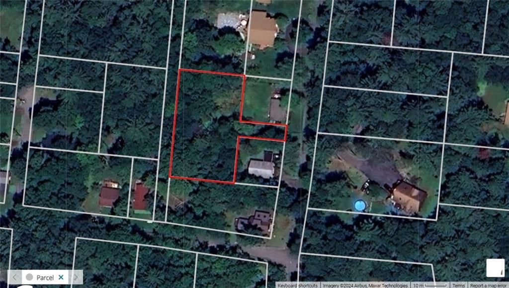 000 Case Place, Smallwood, NY 12720