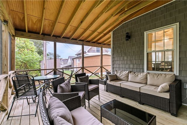 190 Railroad Avenue, Portsmouth, RI 02871