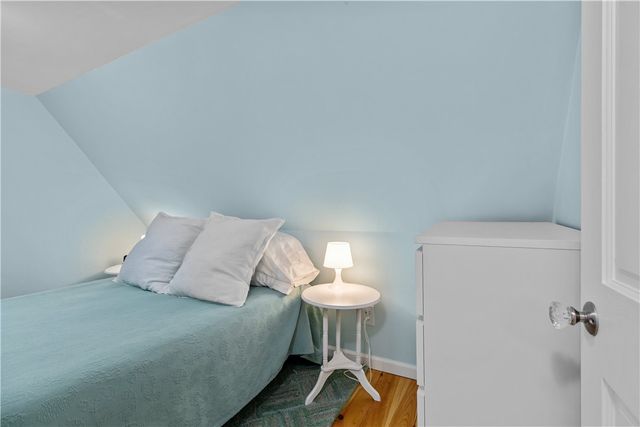 190 Railroad Avenue, Portsmouth, RI 02871