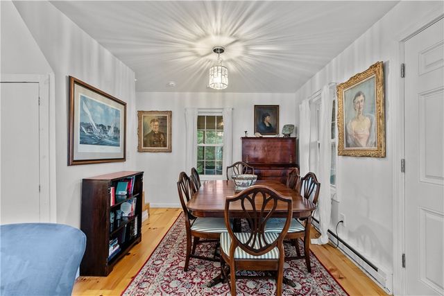 190 Railroad Avenue, Portsmouth, RI 02871