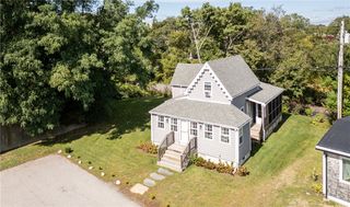 190 Railroad Avenue, Portsmouth, RI 02871